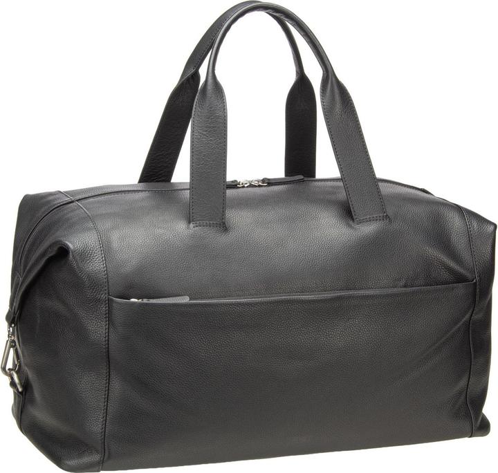 Produktbild Jost Frankfurt Weekender Bag (32 l)
