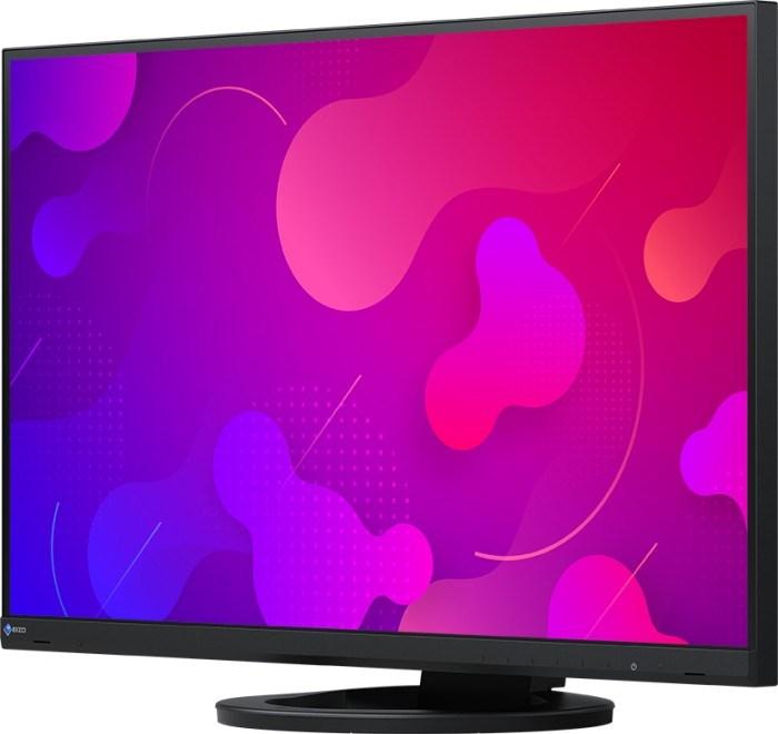 Productafbeelding Eizo EV2760 (2560 x 1440 pixels, 27")