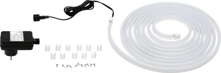 Actual product image Paulmann SimpLED (Warm white, 500 cm, Indoor)