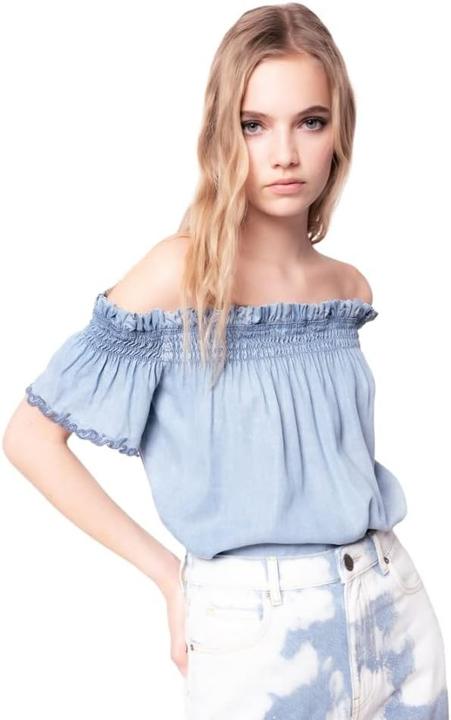 Immagine prodotto Pinko Fels Ni, Sima (S)