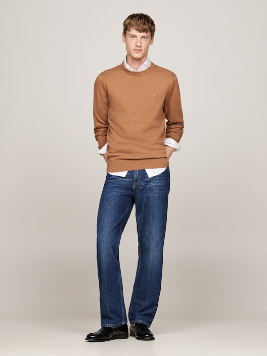 Produktbild Tommy Hilfiger 10020336 (3XL)
