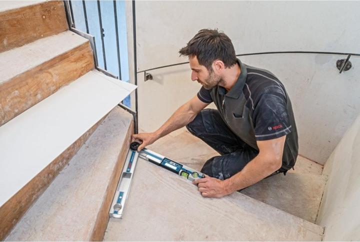Image du produit Bosch Professional GAM 220 MF Professional (43.20 cm)