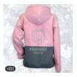 Actual product image Soulhorse Raindance rain jacket (L)
