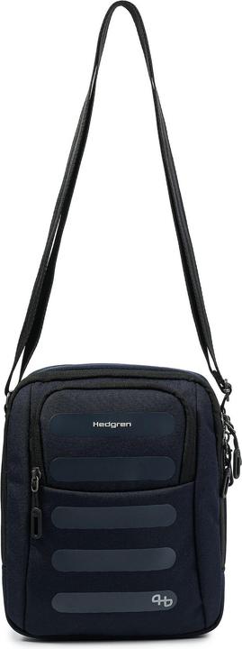 Immagine prodotto Hedgren Comby Relax Umhängetasche M RFID Schutz 21 cm