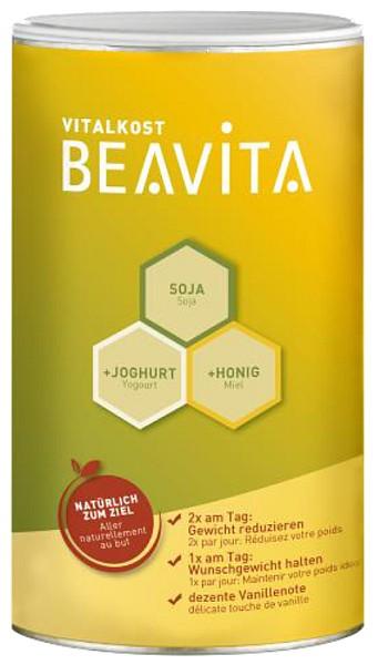Actual product image Beavita lkost (1 Piece, Powder, 500 g)