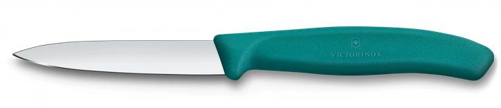 Produktbild Victorinox Gemüsemesser (8 cm)