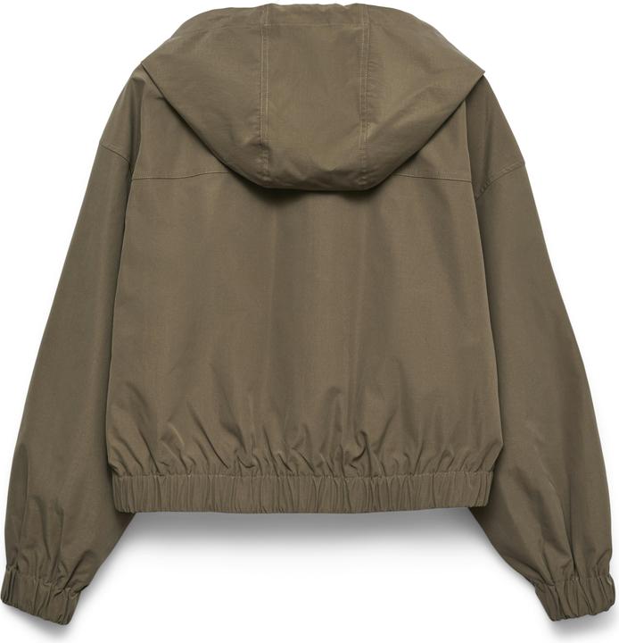 Produktbild Vero Moda VMVIC Jacke Jacke