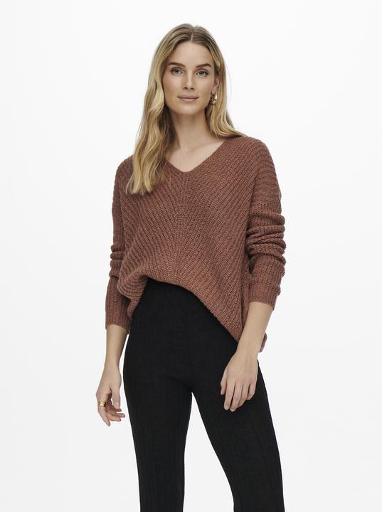 Immagine prodotto JdY JDYNEW Strickpullover Strickpullover (XXS)