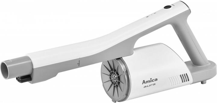 Produktbild Amica Odkurzacz pionowy Aura VM 7050
