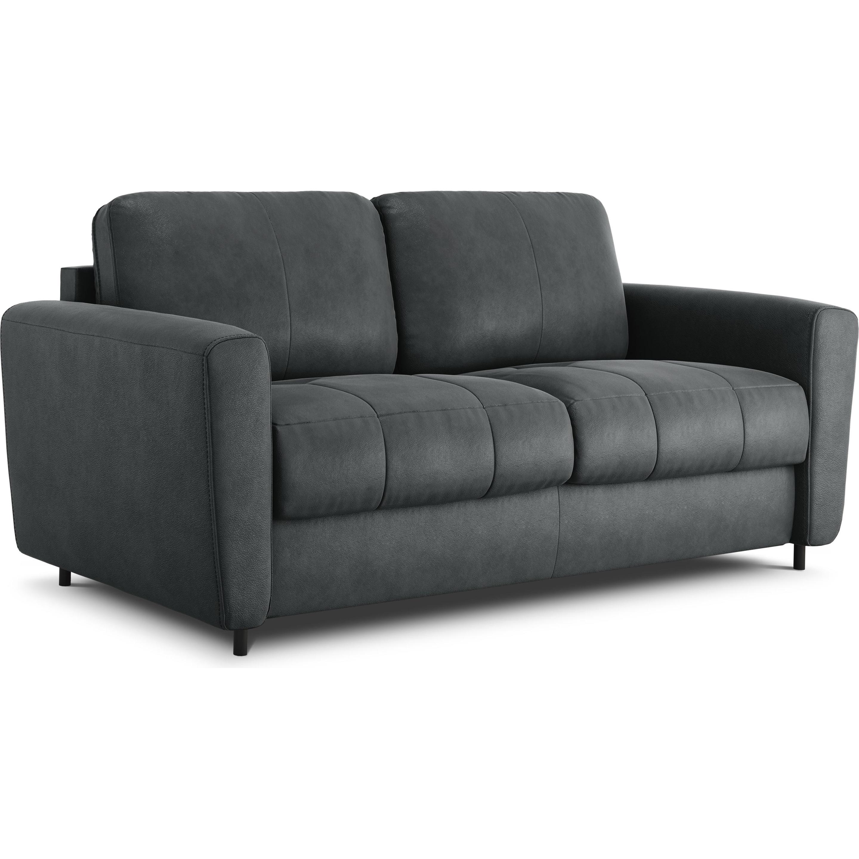 Thumbnail - CXL by Christian Lacroix, Sofa, Audra (2-Sitzer, 4-Sitzer, 3-Sitzer)