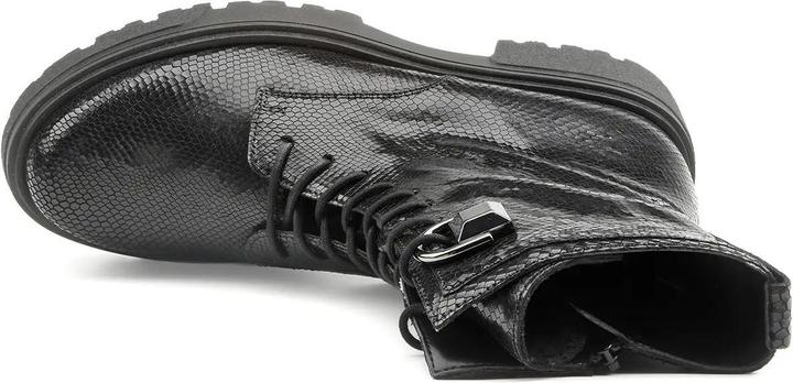 Image du produit Gabor 71-761 (37.5)