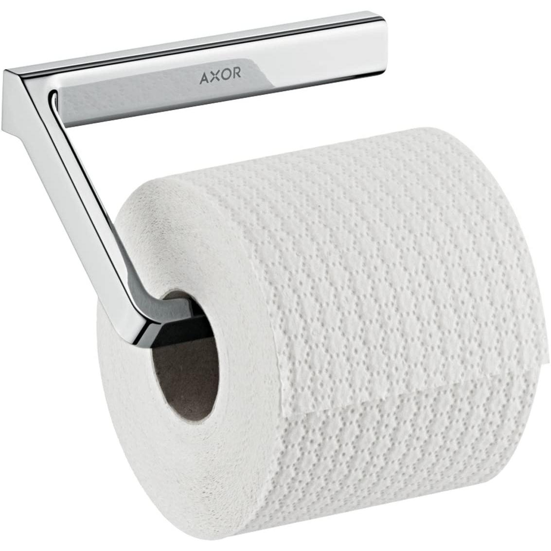Axor, Toilettenpapierhalter, Toilettenpapierhalter