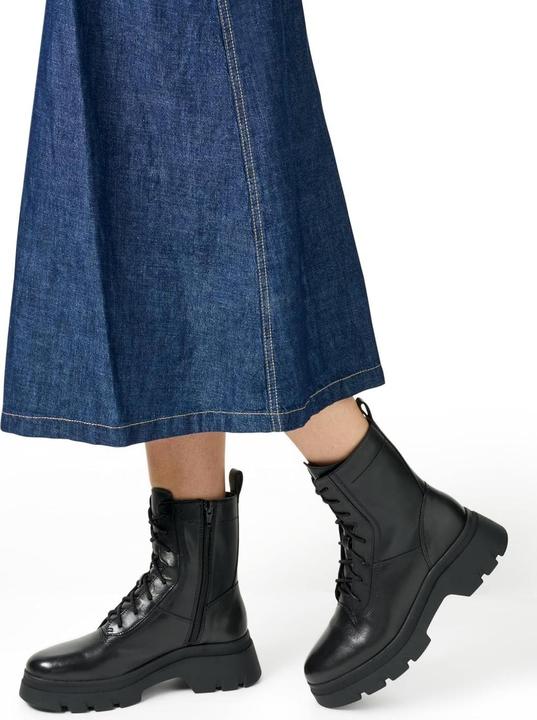 Image du produit Geox Pluette (39.5)