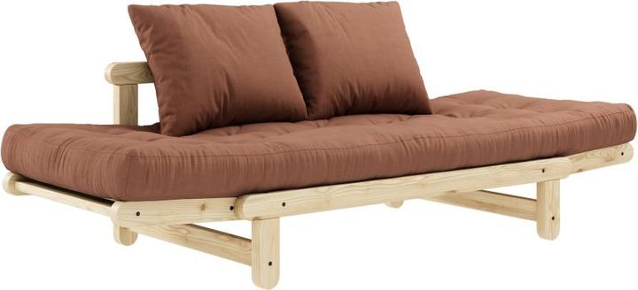 Image du produit Karup Design Beat (2 places, Canapé-lit)