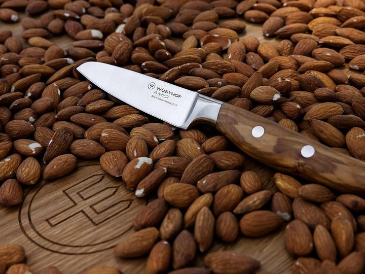 Produktbild Wüsthof Amici Gemüsemesser (9 cm)