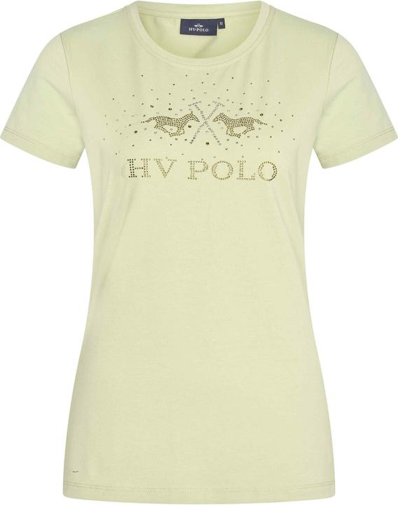 Immagine prodotto HV Polo Lola (XL)