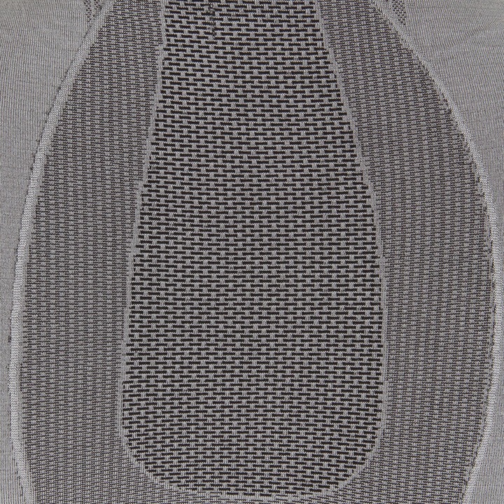 Actual product image Tribord RACE 500 (L)