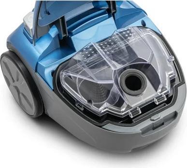 Produktbild Zelmer ZVC032P Radek