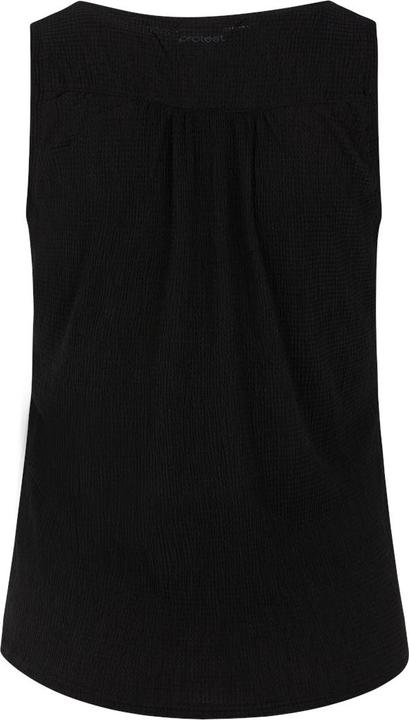Produktbild Protest Women's Prtfield Singlet (34, XS)