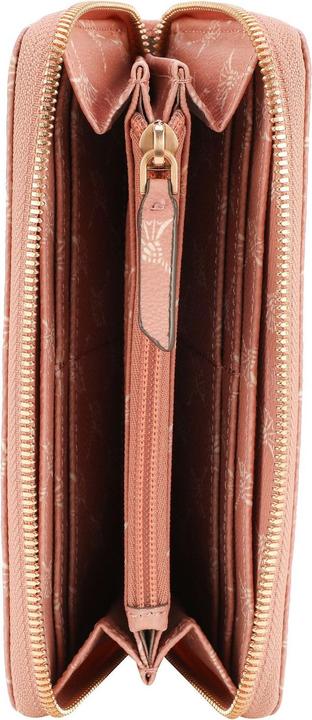 Actual product image Joop! CORTINA 1.0 MELETE