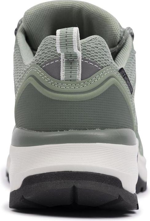 Image du produit Trespass DLX ZINDZI Chaussures d'extérieur pour femmes (41)