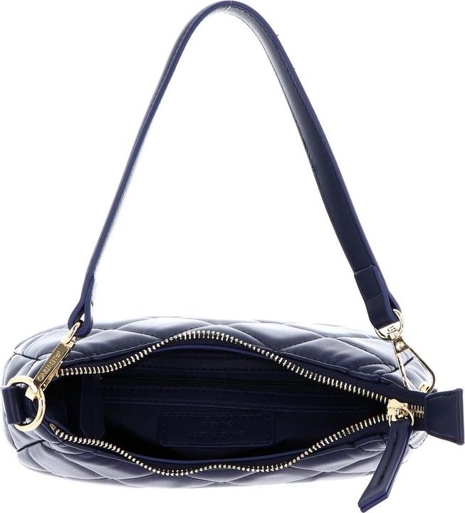 Immagine prodotto Valentino Ocarina Hobo Bag