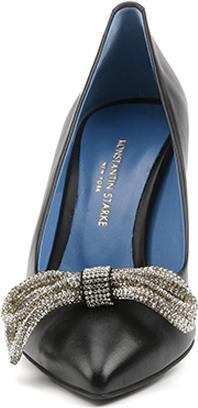 Produktbild Konstantin Starke Strass (38)