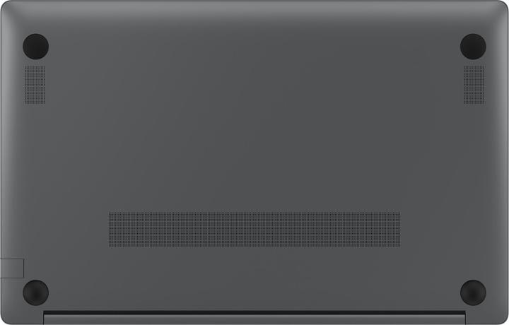 Actual product image Samsung Galaxy Book5 (15.60", 512 GB, 16 GB, Germany, Intel Core Ultra 5 226V)