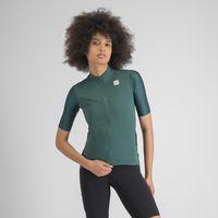 Actual product image Sportful Supergiara W Jersey (S)