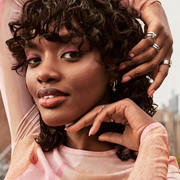 Produktbild Maybelline New York Face Studio (Transparent)