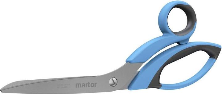 Image du produit Martor Ciseaux de sécurité SECUMAX 564 (21.80 cm)