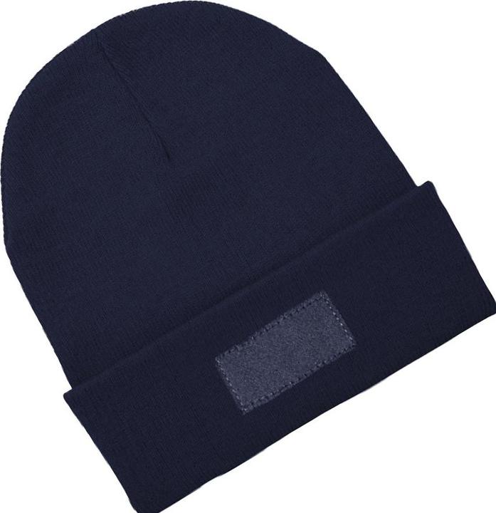 Image du produit Stamina - Bonnet BULNES (Taille unique)