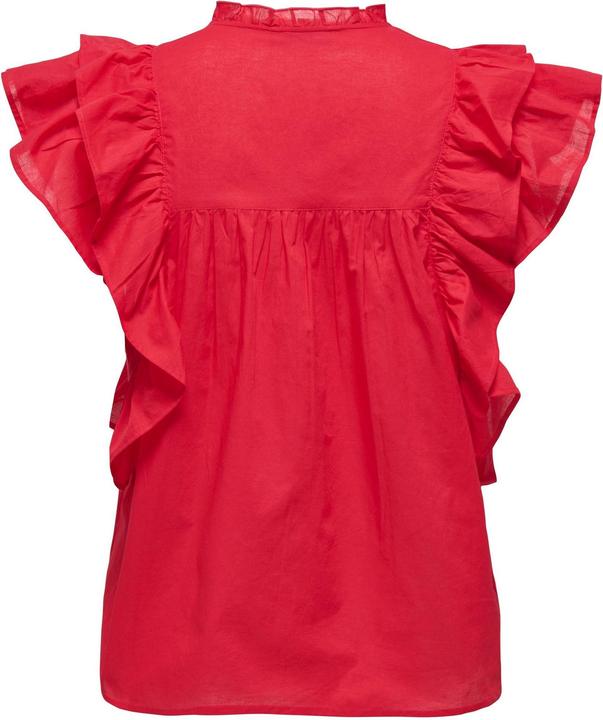 Image du produit Only STOPONLSUNNY Top Top (XS)