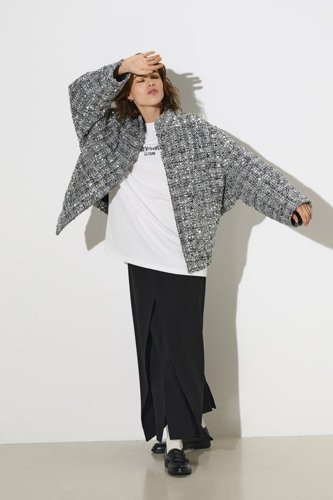 Image du produit Only ONLQUINN Blousonjacke Blousonjacke (L)