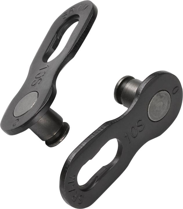 Sram PowerLock 10 volte