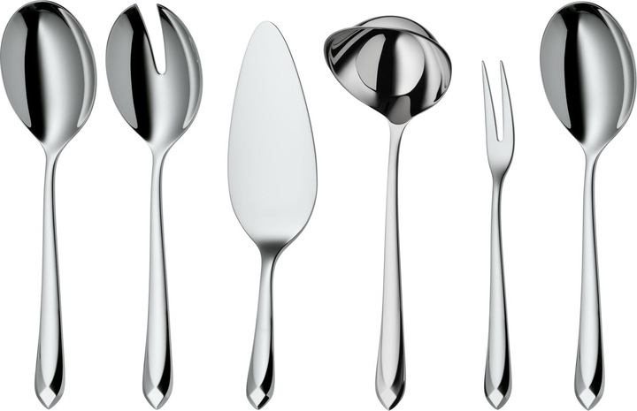 Actual product image WMF Jette