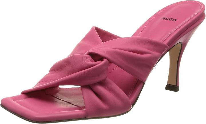 Immagine prodotto HUGO Moderno (41)