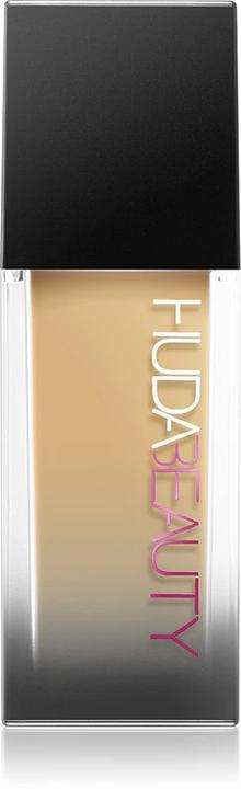 Produktbild Huda Beauty FauxFilter Luminous Matte Foundation Brown Sugar 410G (Brown Sugar 410G)