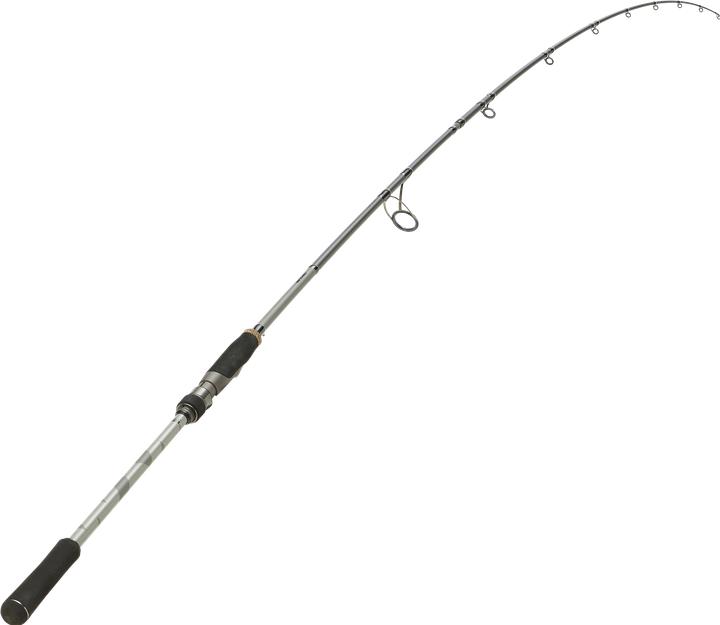 Produktbild Caperlan WXM-5 210 XH (Eisrute, 210 cm)