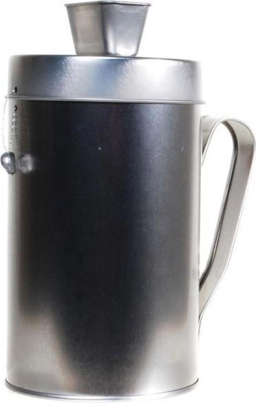 Image du produit UdoS Caisse de dons argent