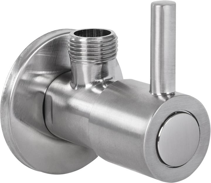 Produktbild Möbel-Eins Eckventil