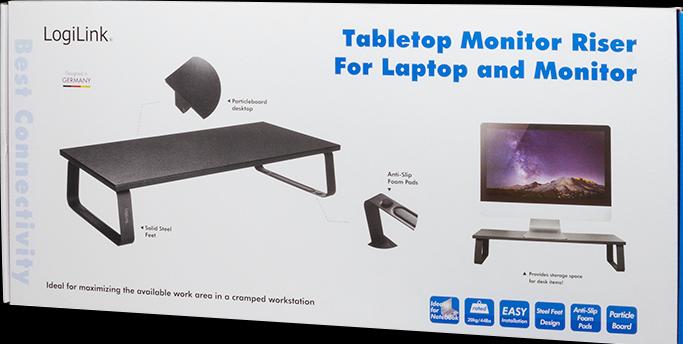 Image du produit LogiLink BP0065
