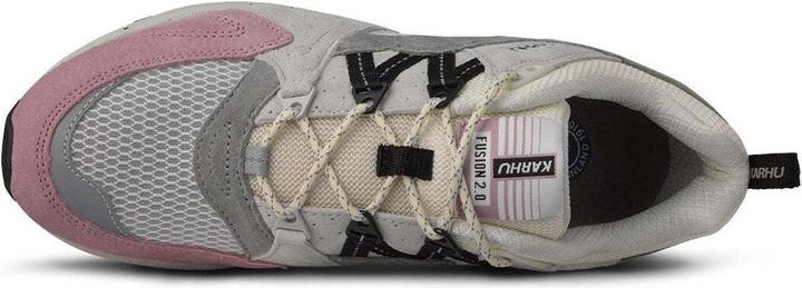 Produktbild Karhu Fusion 2.0 (41.5)