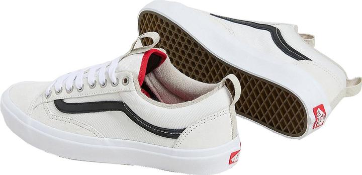 Produktbild Vans Skate Old Skool 36+ (42.5)