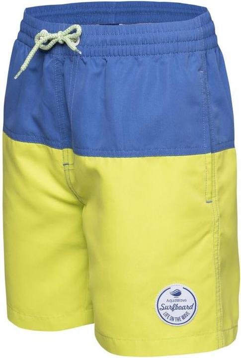 Immagine prodotto Aquawave Drakon Jr (146)