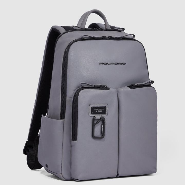 Rucksack