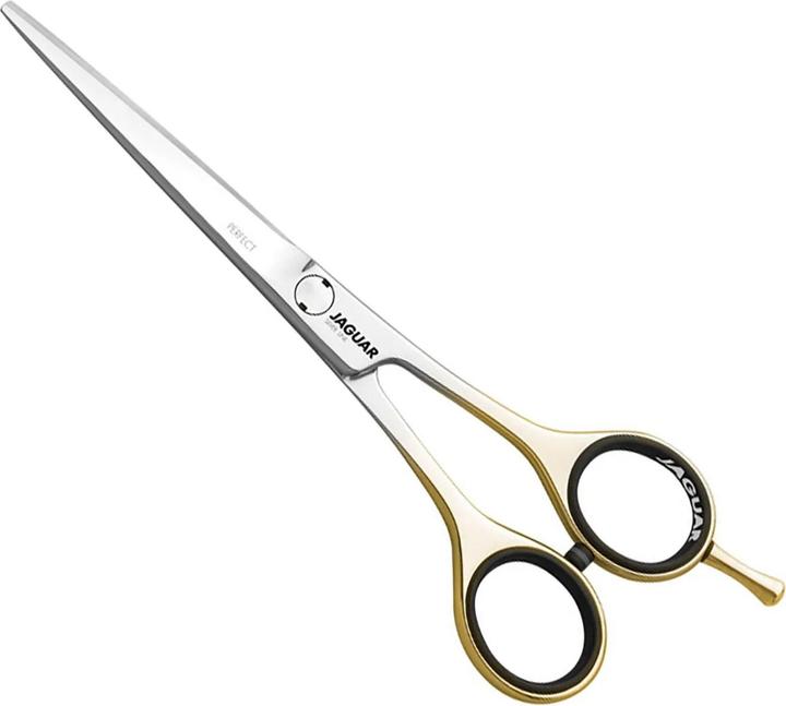 Image du produit Jaguar Des ciseaux parfaits (15.24 cm)