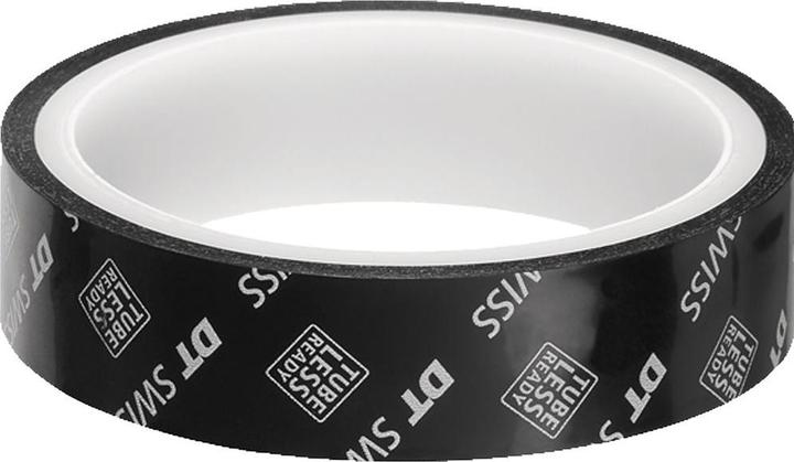 Produktbild DT Swiss Tubeless Ready (19 mm)