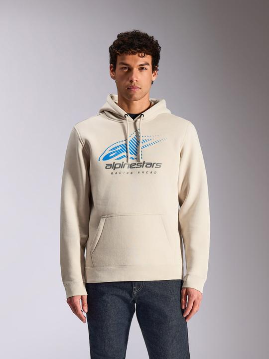 Produktbild Alpinestars Hoody Pulse (XS)
