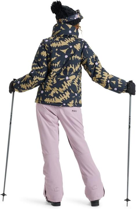 Immagine prodotto Roxy Women's Snow Winter Rebel (S)